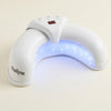 Nailyne™ UV Nail Fungus Treatment Device