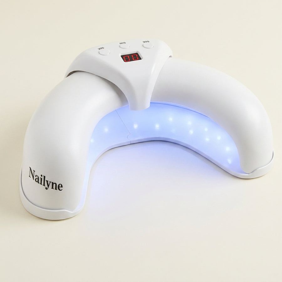 Nailyne™ UV Nail Fungus Treatment Device